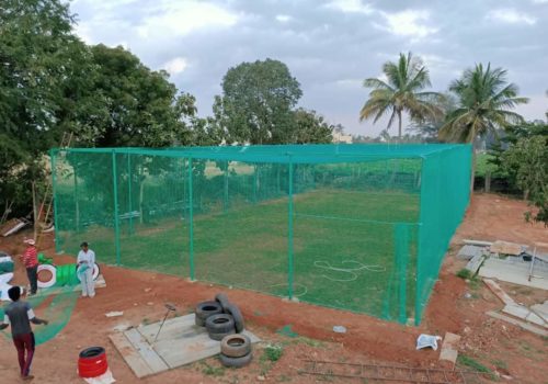 Sports Practice safety Nets Online Prices Bangalore, Call 6362616292 for Free Quote