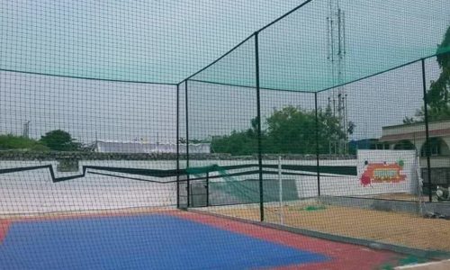 Pool Nets Online Cost Bangalore, Call 6362616292 for Free Quote
