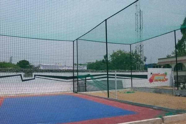 Pool Nets Online Cost Bangalore, Call 6362616292 for Free Quote