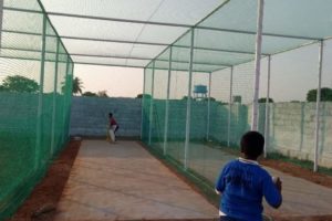 Sports Practice Installation Charges Bangalore, Call 6362616292 for Free Installation