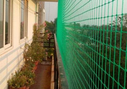 Nets For Balconies online Price Bangalore, Call 6362616292 for Free Quote
