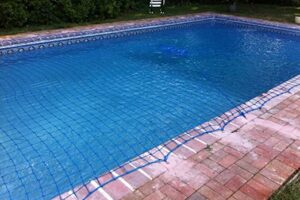 Swimming Pool Safety Nets Installation Online Price In Bangalore Call 6362616292 Ideal Bird Netting For Free Inspection and Installation with Lowest Quote