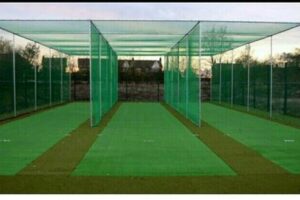 All Sports Nets Fixing Online Charges In Bangalore Call 6362616292 Ideal Bird Netting For Free Inspection and Installation with Lowest Quote