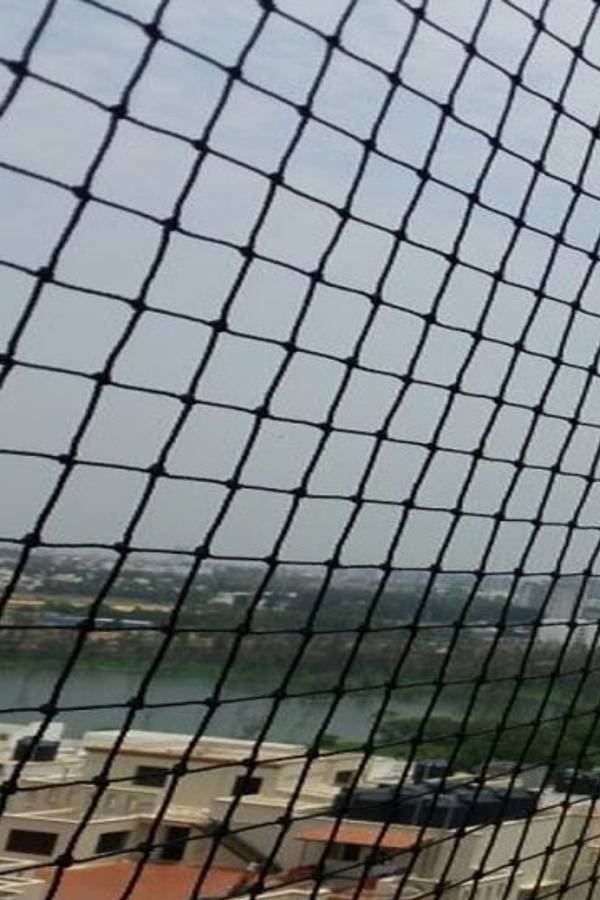 Bird Netting Service/ Dealers in Bangalore, Mysuru, Hyderabad, Chennai, Pune, Mumbai | Call 6362616292 Ideal