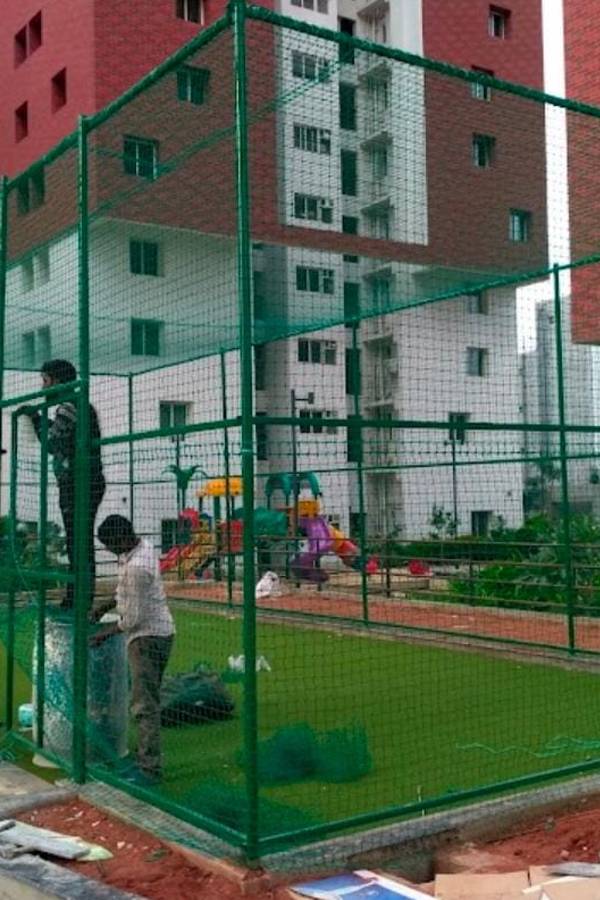 All Types of Sports Nets in Bangalore, Mysuru, Hyderabad, Chennai, Pune, Mumbai